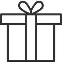 THE PERFECT GIFT