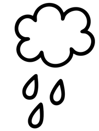 Weather resistant